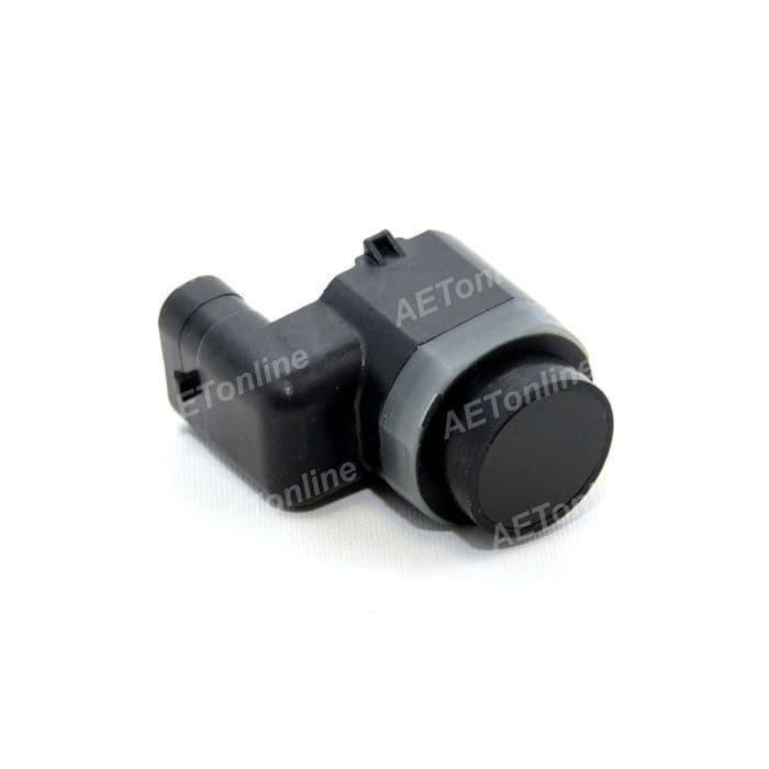 BMW FRONT AND REAR PARKING SENSOR X3 E83 X5 E70 E70N X6 E71 E72 66209270501